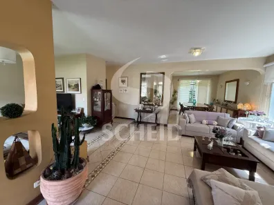 Casa com 3 Quartos à venda, 246m² no Jardim Prudência, São Paulo