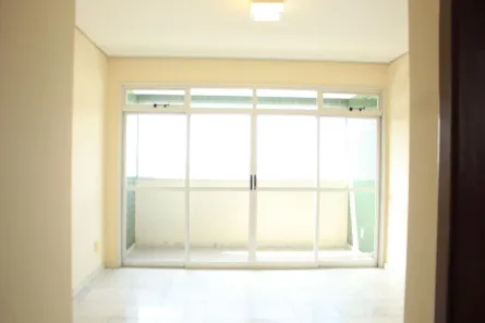 Apartamento com 3 Quartos à venda, 85m² no Luxemburgo, Belo Horizonte