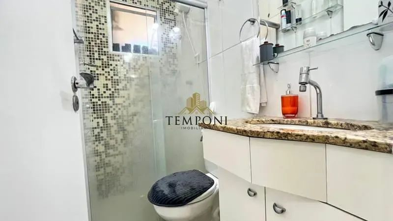 Foto 20