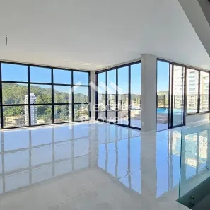 Cobertura com 3 Quartos à venda, 302m² no Fazenda, Itajaí