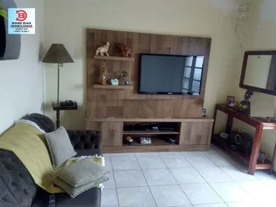 Sobrado com 4 Quartos à venda, 234m² no Parque das Paineiras, São Paulo