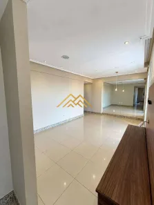 Apartamento com 3 Quartos à venda, 80m² no Paralela, Salvador