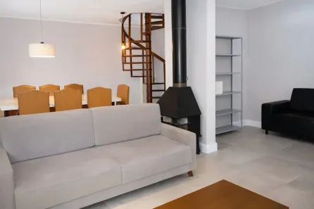 Casa com 4 Quartos à venda, 174m² no Jardim Sabará, Porto Alegre