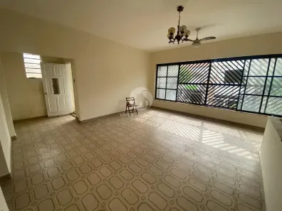 Casa com 3 Quartos à venda, 150m² no Boqueirão, Santos