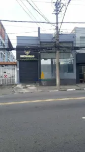 Ponto Comercial para alugar, 115m² no Vila Hulda, Guarulhos
