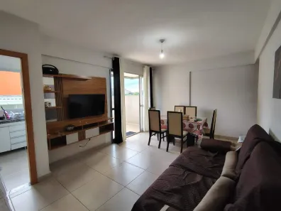 Apartamento com 2 Quartos à venda, 125m² no Santa Margarida (Barreiro), Belo Horizonte