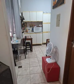 Casa com 2 Quartos à venda, 57m² no Jardim Palestina, Franca