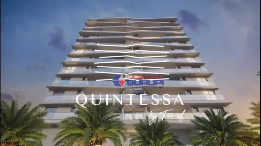 Apartamento com 3 Quartos à venda, 162m² no Iguatemi, São José do Rio Preto