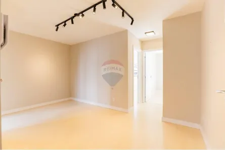 Apartamento com 2 Quartos à venda, 55m² no Bom Fim, Porto Alegre