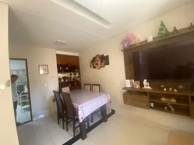 Casa com 4 Quartos à venda, 110m² no Santa Amélia, Belo Horizonte