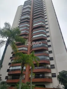 Apartamento com 3 Quartos à venda, 213m² no Vila Suzana, São Paulo