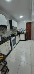 Apartamento com 3 Quartos à venda, 97m² no Praia da Costa, Vila Velha