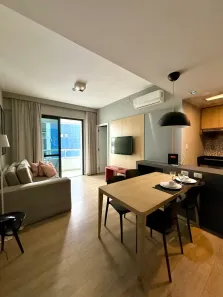 Apartamento com 2 Quartos à venda, 64m² no Caminho das Árvores, Salvador