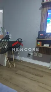 Apartamento com 2 Quartos à venda, 68m² no Vila Galvão, Guarulhos