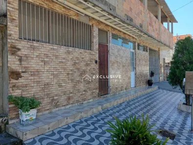Casa com 9 Quartos à venda, 315m² no Estufa I, Ubatuba