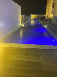 Apartamento com 2 Quartos à venda, 56m² no Praia de Iracema, Fortaleza