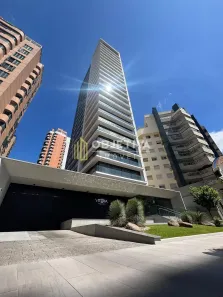 Apartamento com 3 Quartos à venda, 233m² no Centro, Novo Hamburgo