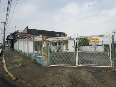 Lote/Terreno para alugar, 600m² no Jardim São Carlos, Sumaré