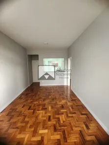 Apartamento com 2 Quartos à venda, 80m² no Icaraí, Niterói