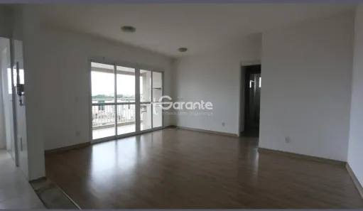 Apartamento com 2 Quartos à venda, 76m² no Jardim Monte Kemel, São Paulo