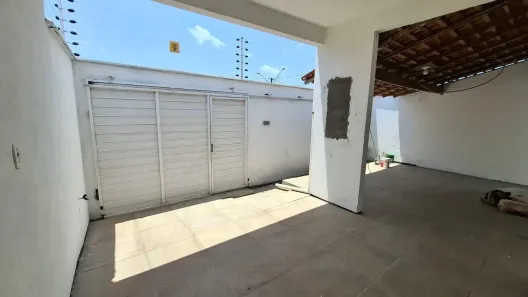 Apartamento com 2 Quartos à venda, 120m² no Alto Turu, São José de Ribamar