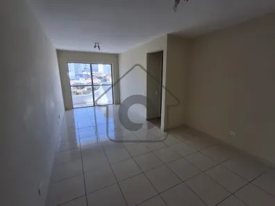 Apartamento com 2 Quartos à venda, 65m² no Vila Firmiano Pinto, São Paulo