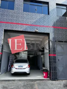 Galpão/Depósito/Armazém à venda, 1400m² no Vila Carrão, São Paulo