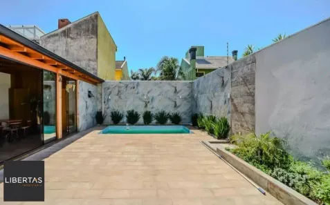 Casa com 2 Quartos à venda, 243m² no Sarandi, Porto Alegre