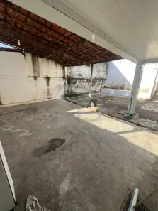 Casa com 5 Quartos à venda, 190m² no Santo Antônio, Aracaju