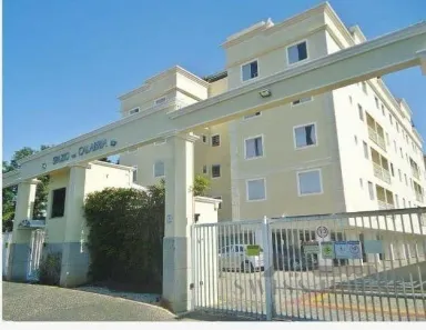 Apartamento com 3 Quartos à venda, 62m² no Vila João Jorge, Campinas