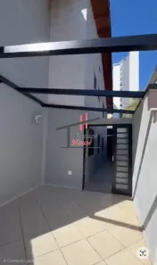 Imóvel Comercial para alugar, 163m² no Vila Gomes Cardim, São Paulo