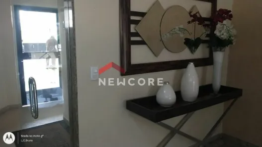 Apartamento com 3 Quartos à venda, 128m² no Freguesia (Jacarepaguá), Rio de Janeiro