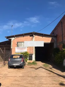 Lote/Terreno à venda, 617m² no Tarumã, Viamão