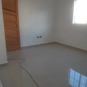 Apartamento com 2 Quartos à venda, 60m² no Jardim Paraíso, São Vicente