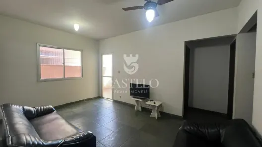 Apartamento com 3 Quartos para alugar, 150m² no Praia do Morro, Guarapari
