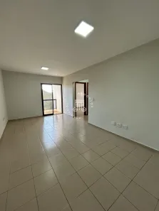 Apartamento com 2 Quartos à venda, 131m² no Anhangabaú, Jundiaí