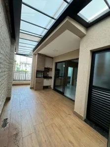 Apartamento com 2 Quartos à venda, 64m² no Jardim Nova Aliança Sul, Ribeirão Preto