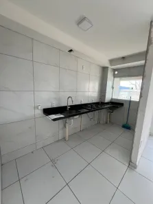 Apartamento com 2 Quartos para alugar, 51m² no Maranguape II, Paulista
