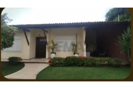 Casa com 3 Quartos à venda, 178m² no Farolândia, Aracaju