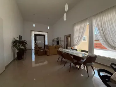 Casa de Condomínio com 4 Quartos à venda, 428m² no Jardim Terras de Santa Helena, Jacareí