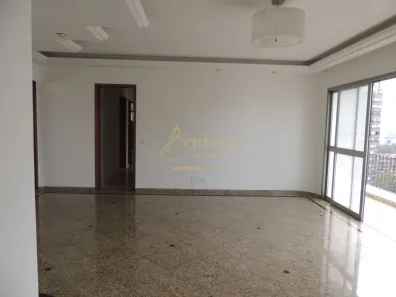 Apartamento com 4 Quartos à venda, 128m² no Vila Suzana, São Paulo