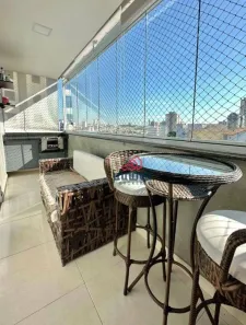 Apartamento com 2 Quartos à venda, 60m² no Vila Formosa, São Paulo