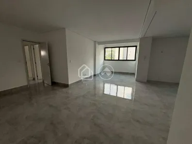 Apartamento com 2 Quartos à venda, 85m² no Buritis, Belo Horizonte