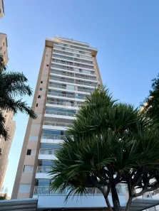 Apartamento com 3 Quartos à venda, 89m² no Parque Industrial, São José dos Campos