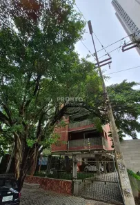 Apartamento com 4 Quartos à venda, 128m² no Boa Viagem, Recife