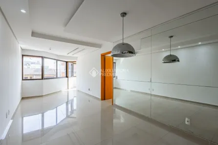 Apartamento com 3 Quartos à venda, 89m² no Passo da Areia, Porto Alegre
