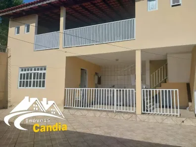 Casa com 4 Quartos à venda, 360m² no Parque Boturussu, São Paulo