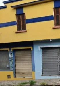 Casa com 2 Quartos à venda, 352m² no Centro, Piracicaba