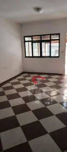 Sobrado com 2 Quartos à venda, 70m² no Vila Jaraguá, São Paulo