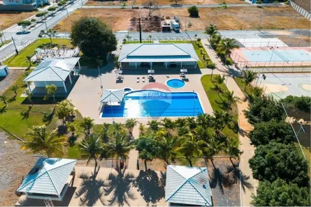Lote/Terreno à venda, 865m² no , Irecê